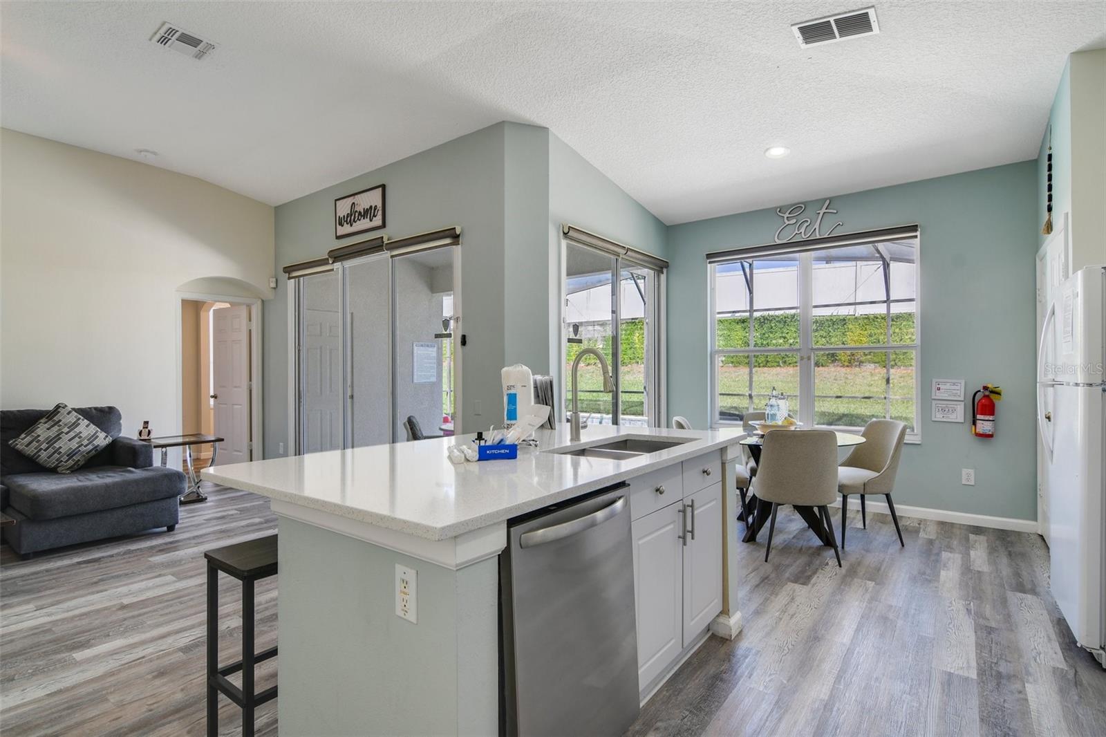 Image 13 of 39 For 2237 Wyndham Palms Way
