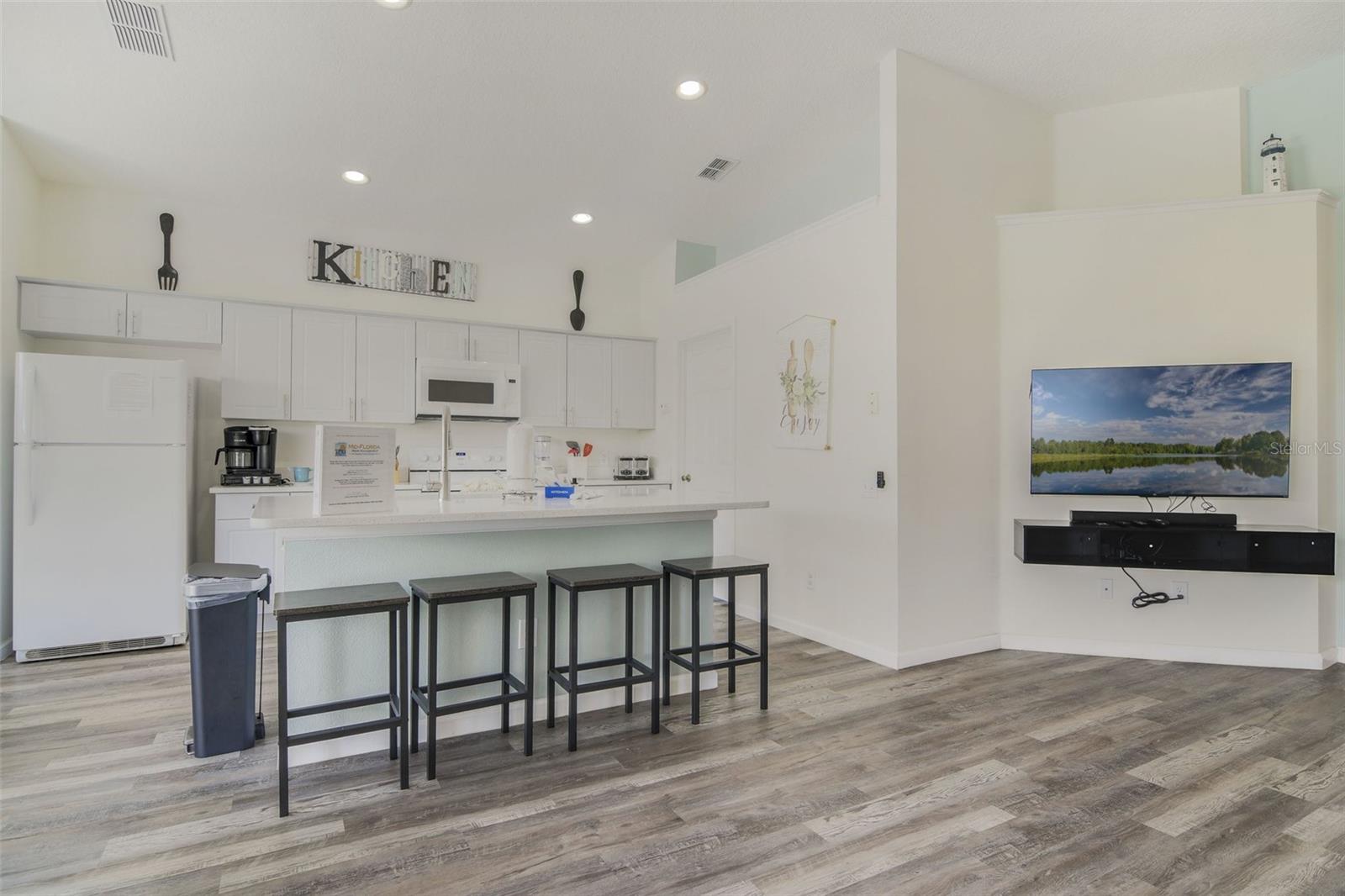 Image 14 of 39 For 2237 Wyndham Palms Way