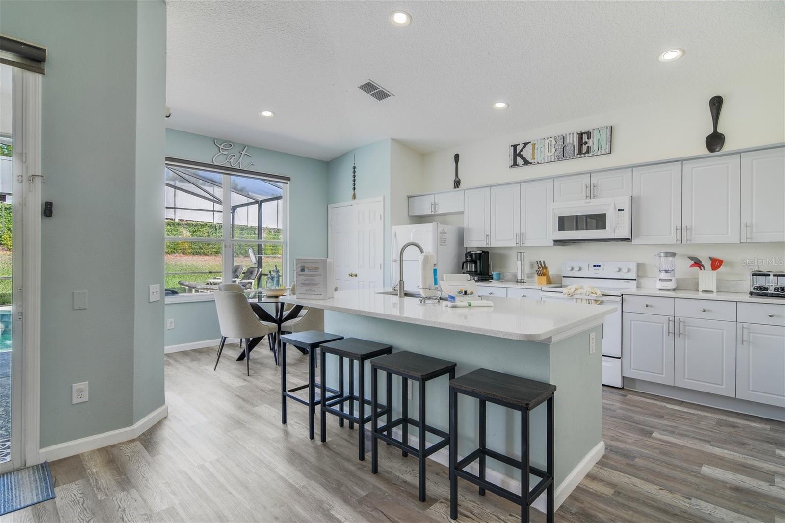 Image 15 of 39 For 2237 Wyndham Palms Way