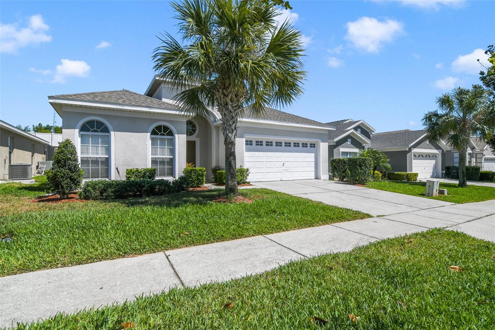Image 2 of 39 For 2237 Wyndham Palms Way