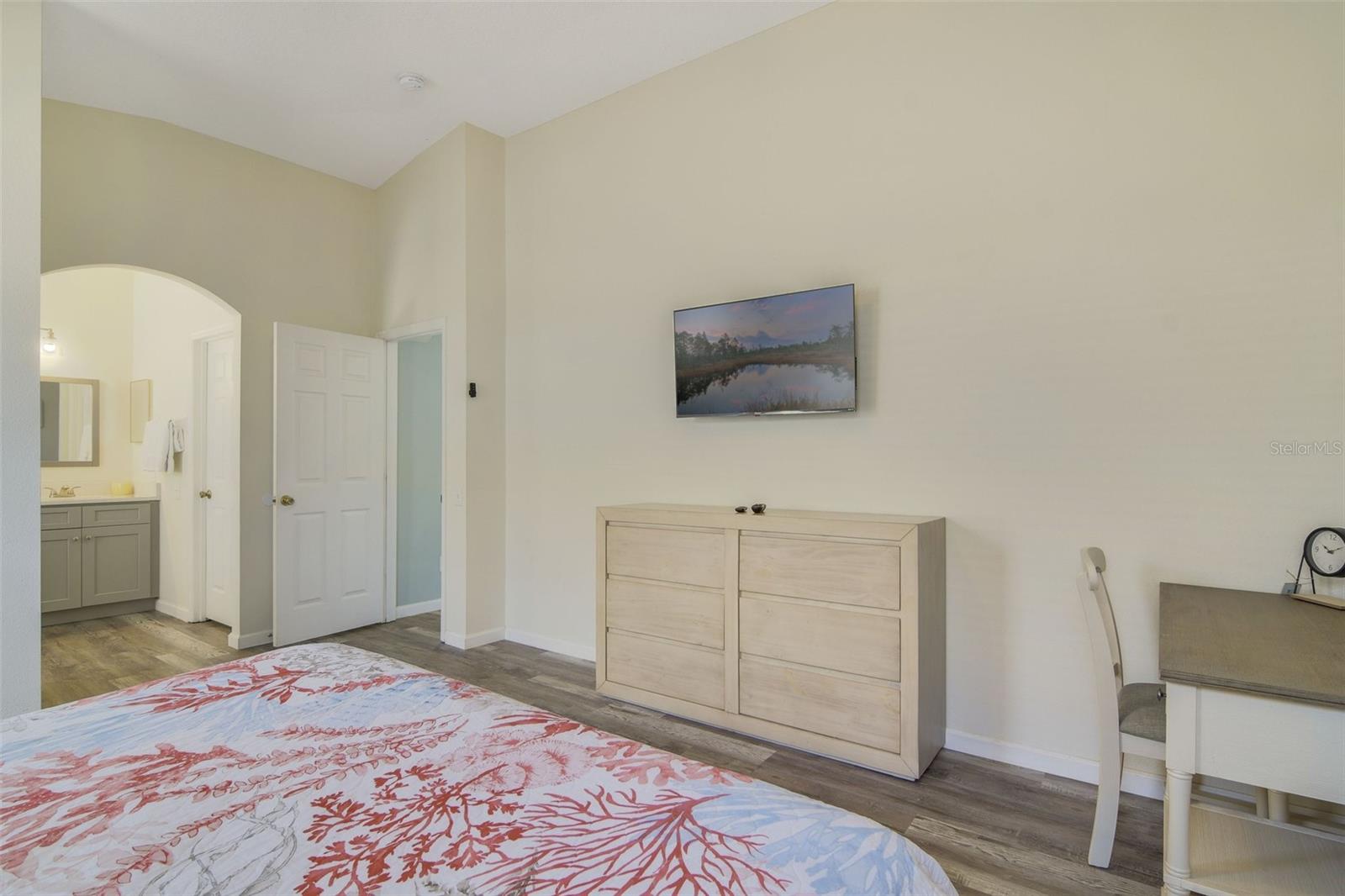 Image 21 of 39 For 2237 Wyndham Palms Way