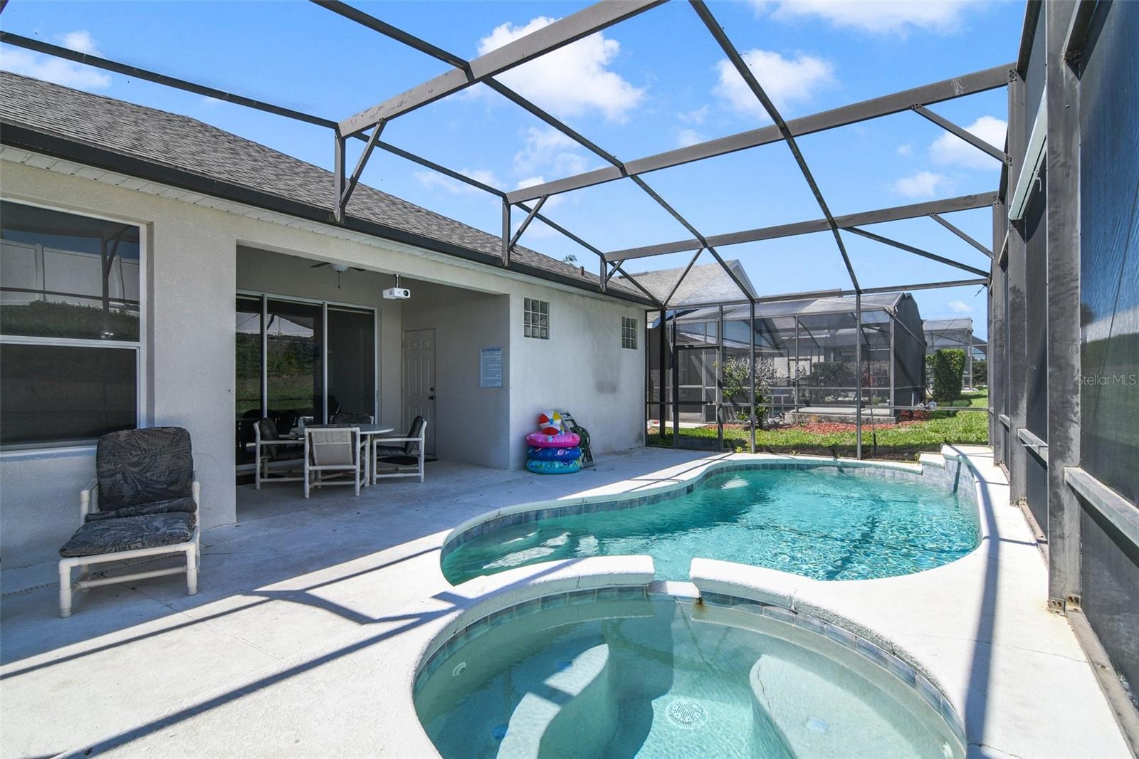 Image 29 of 39 For 2237 Wyndham Palms Way
