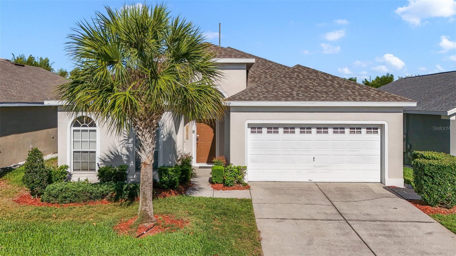 Image 3 of 39 For 2237 Wyndham Palms Way