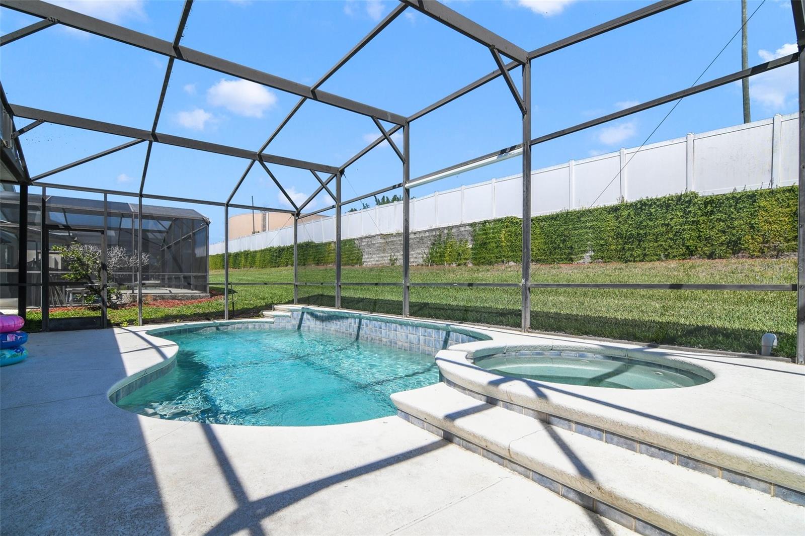 Image 31 of 39 For 2237 Wyndham Palms Way