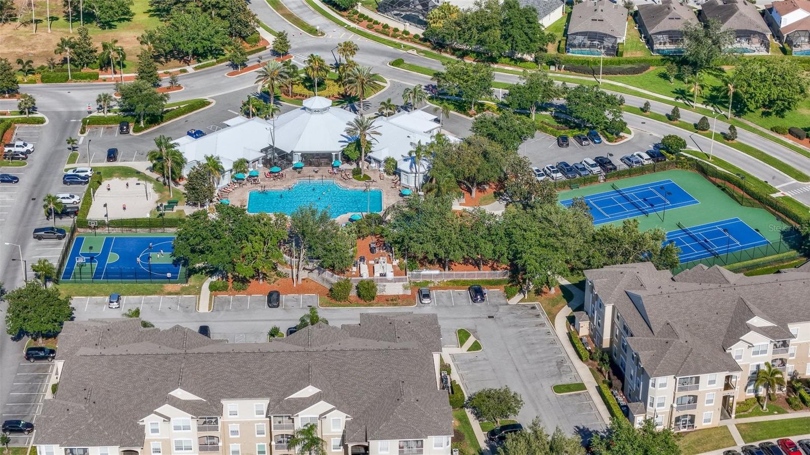Image 33 of 39 For 2237 Wyndham Palms Way