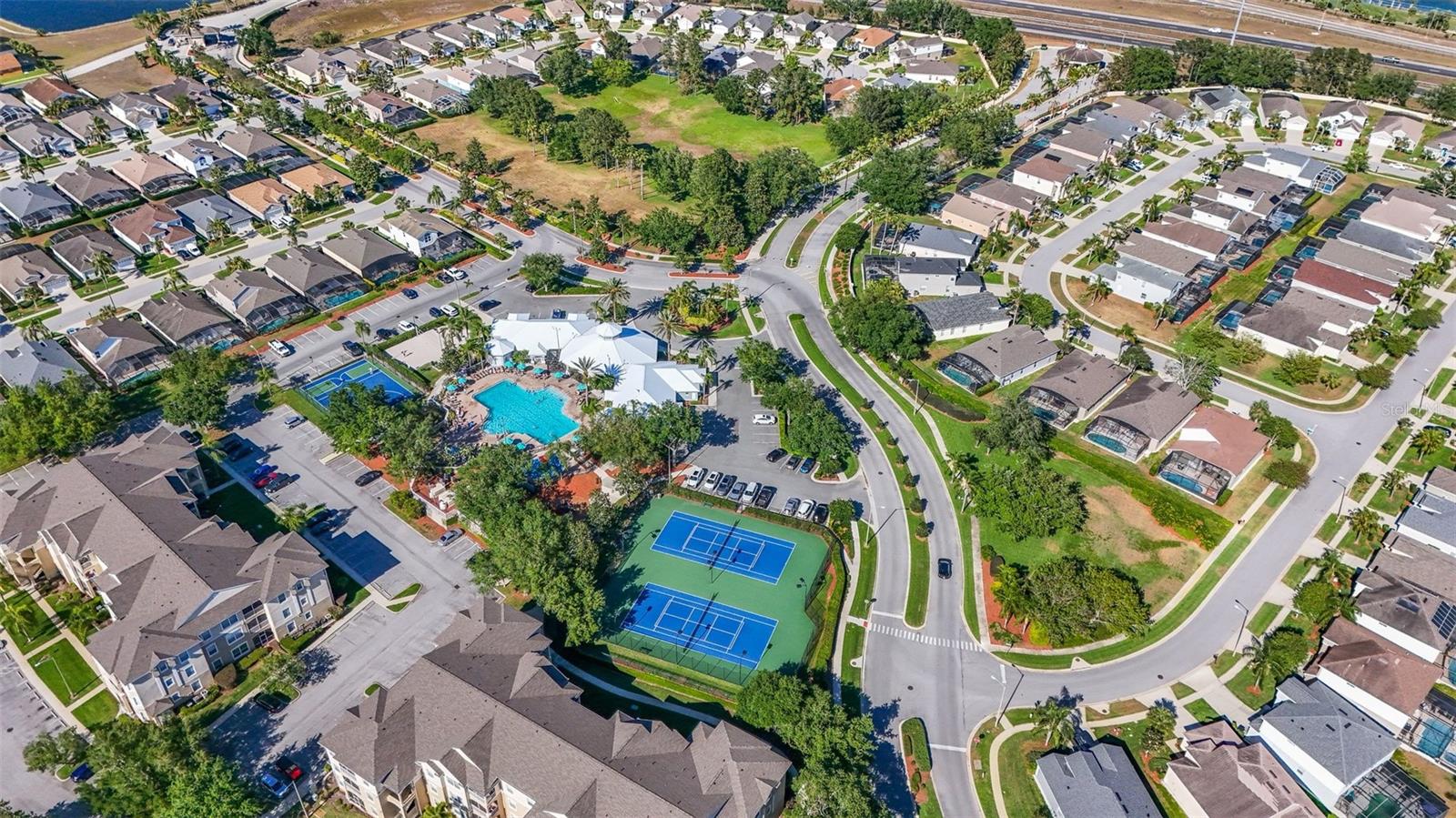 Image 34 of 39 For 2237 Wyndham Palms Way