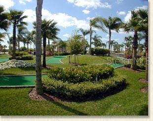 Image 38 of 39 For 2237 Wyndham Palms Way