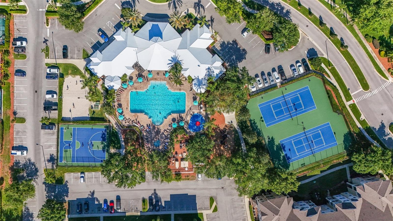 Image 39 of 39 For 2237 Wyndham Palms Way