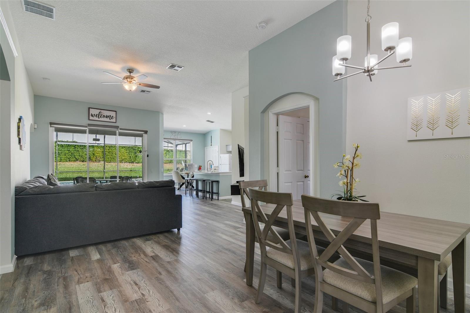 Image 4 of 39 For 2237 Wyndham Palms Way