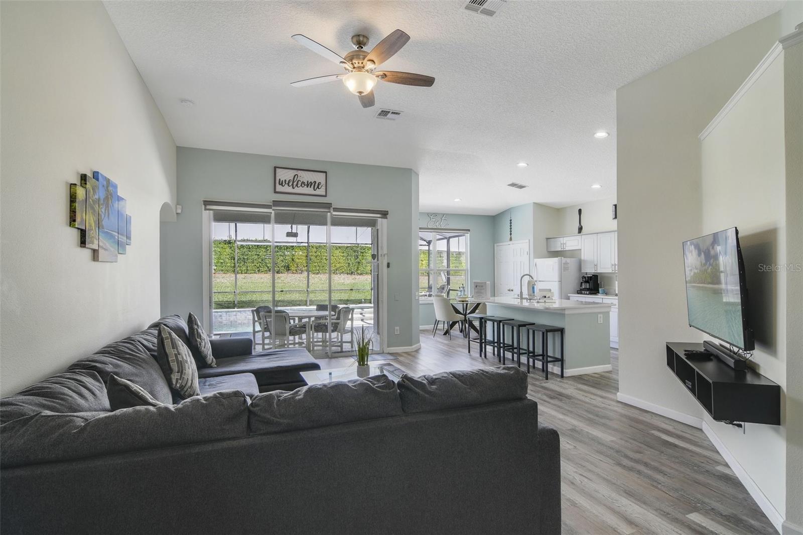 Image 8 of 39 For 2237 Wyndham Palms Way