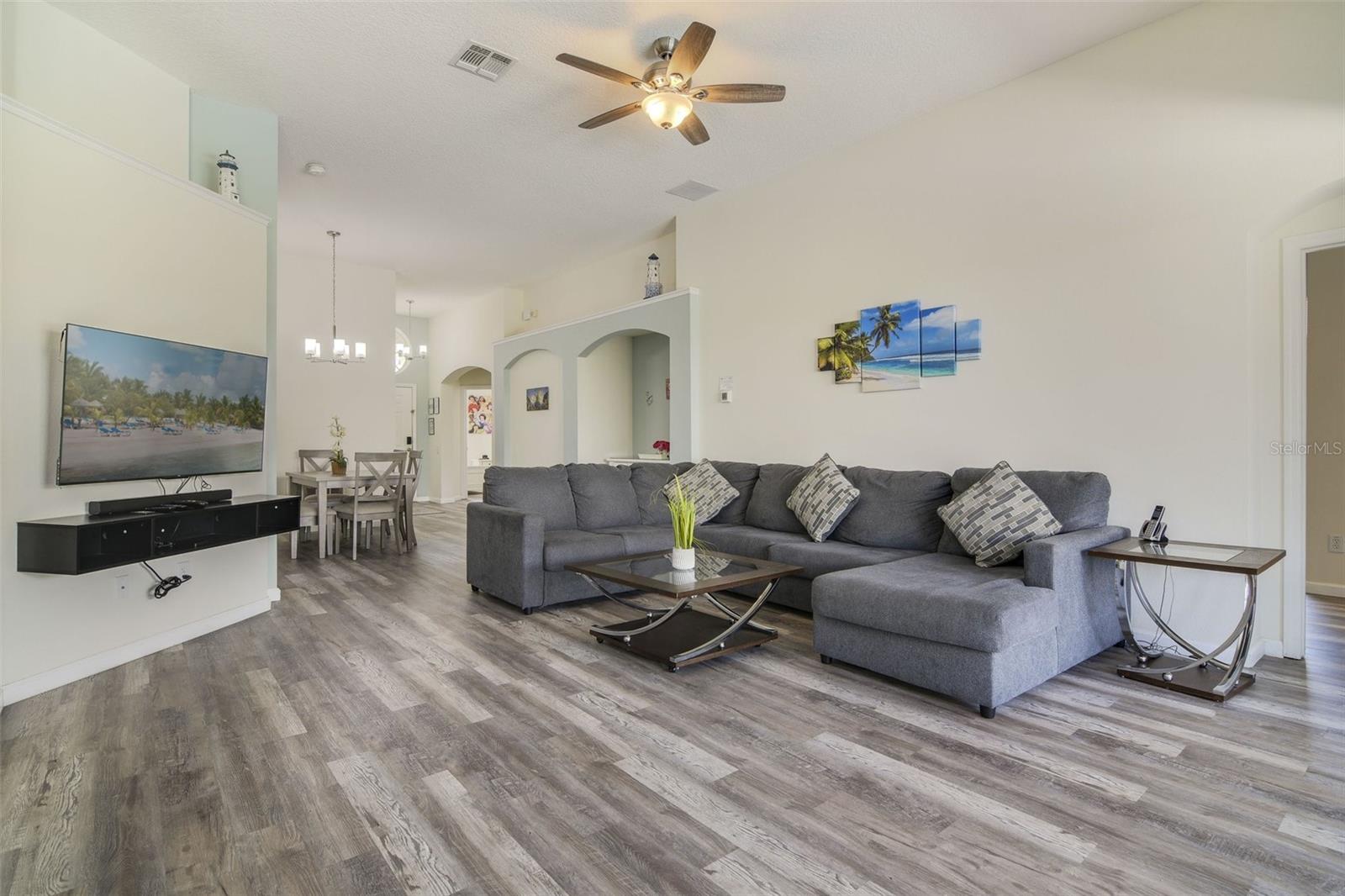 Image 9 of 39 For 2237 Wyndham Palms Way