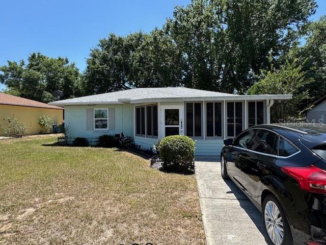 Details for 406 Grove Avenue, LAKE WALES, FL 33853
