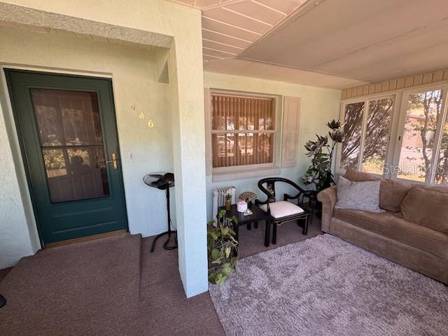 Image 2 of 11 For 406 Grove Avenue