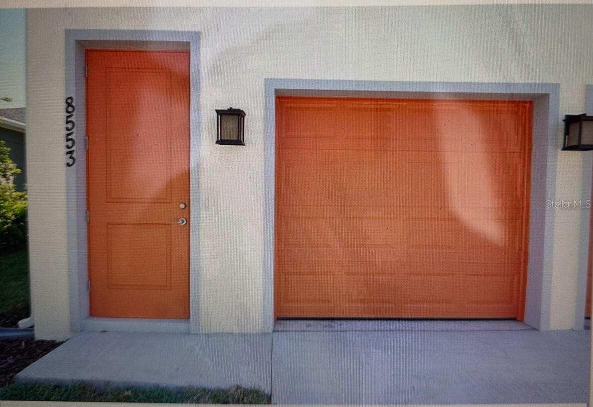Details for 8553 Dubochet Street, ORLANDO, FL 32827