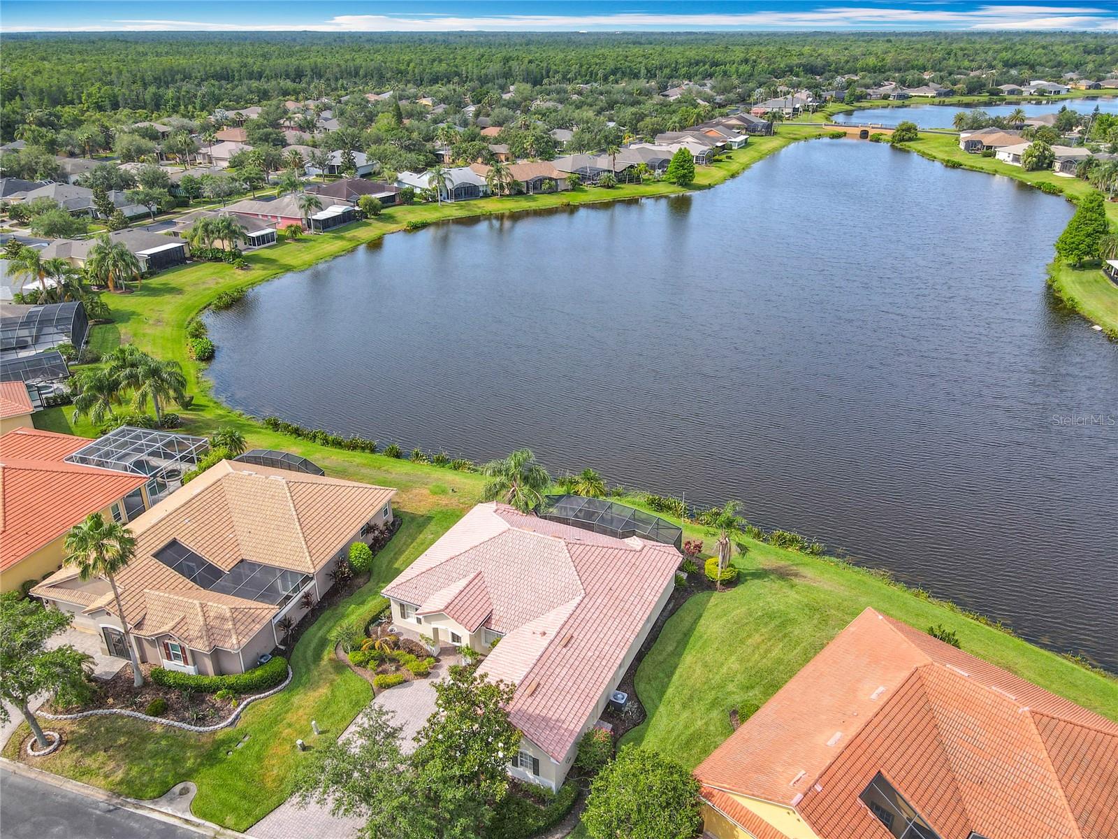 Details for 644 Shorehaven Drive, KISSIMMEE, FL 34759