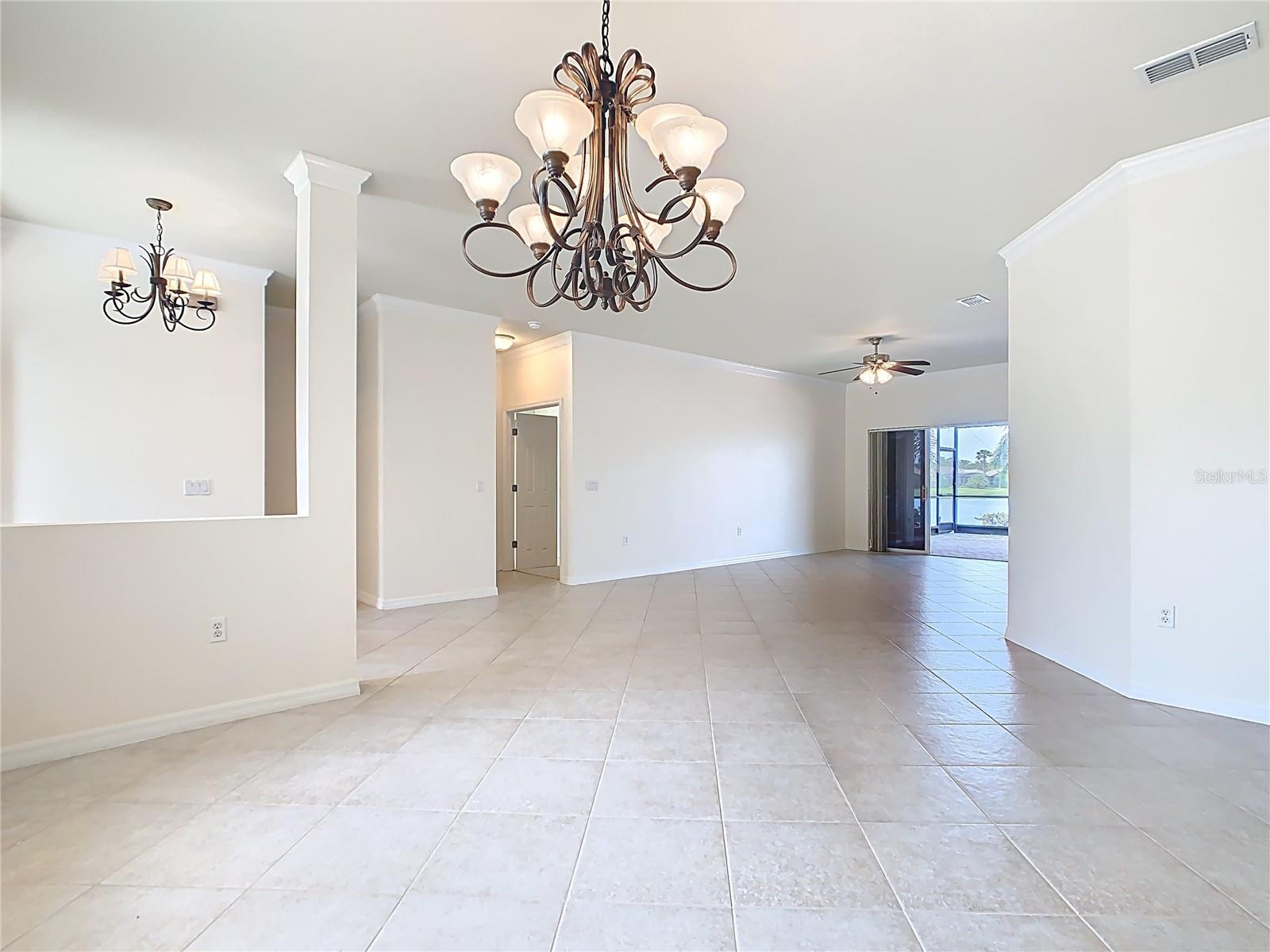 Image 10 of 67 For 644 Shorehaven Drive