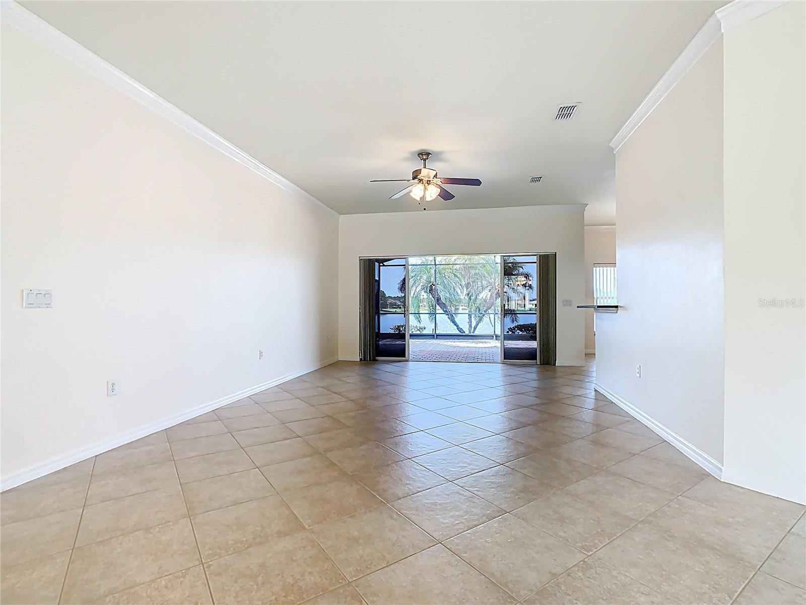 Image 11 of 67 For 644 Shorehaven Drive