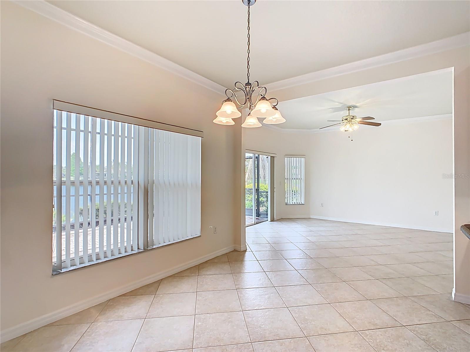 Image 23 of 67 For 644 Shorehaven Drive