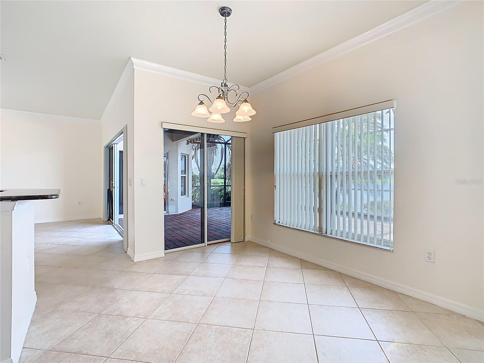 Image 24 of 67 For 644 Shorehaven Drive
