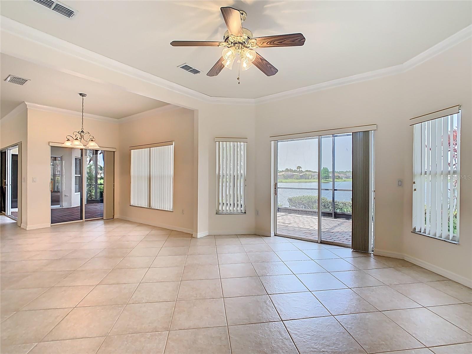 Image 26 of 67 For 644 Shorehaven Drive