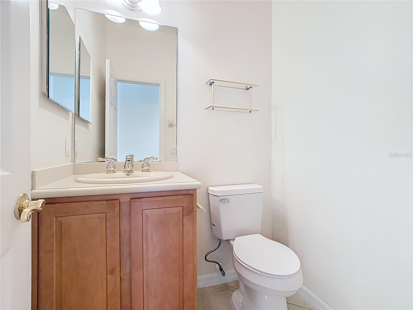 Image 34 of 67 For 644 Shorehaven Drive