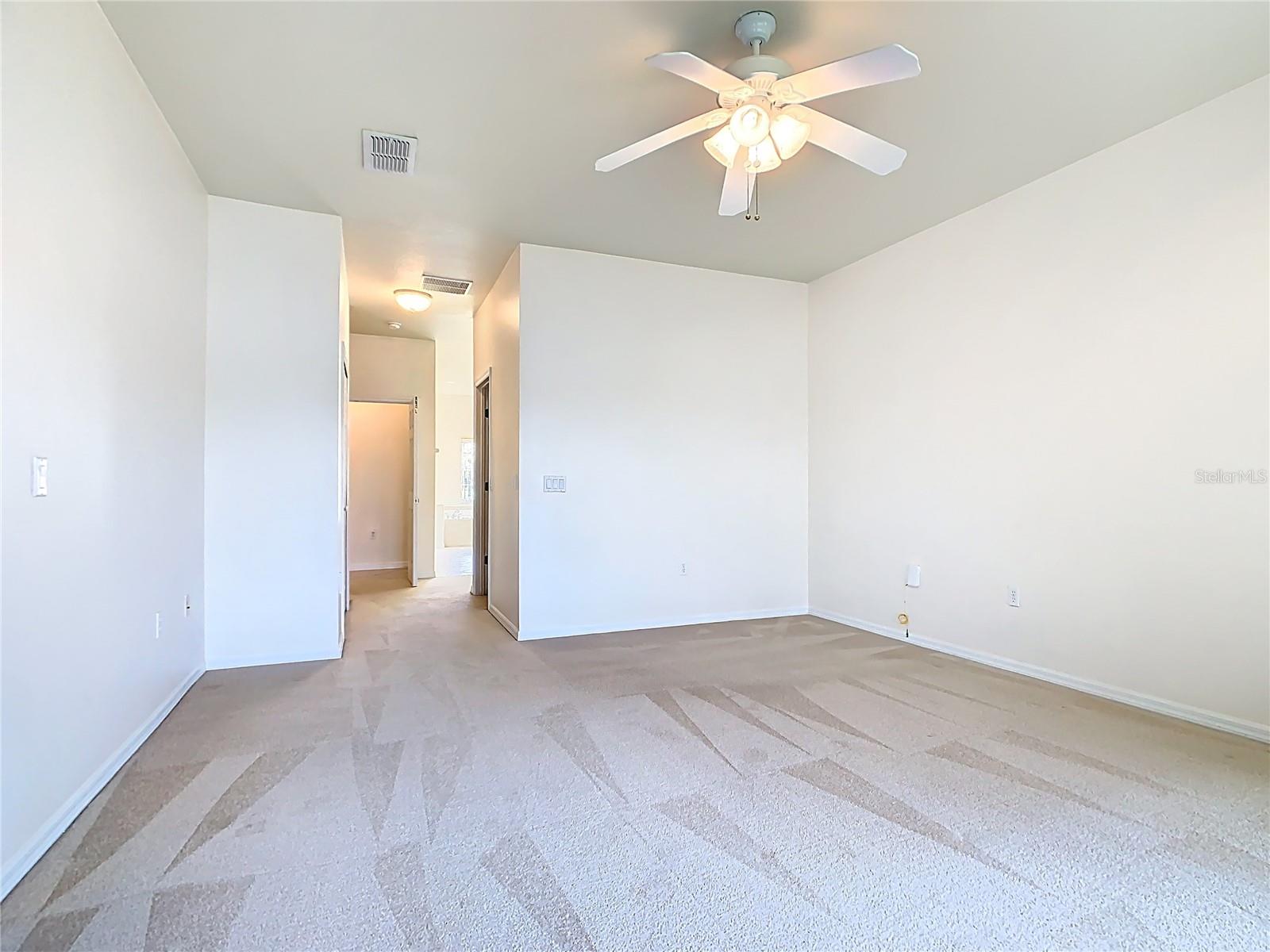 Image 37 of 67 For 644 Shorehaven Drive