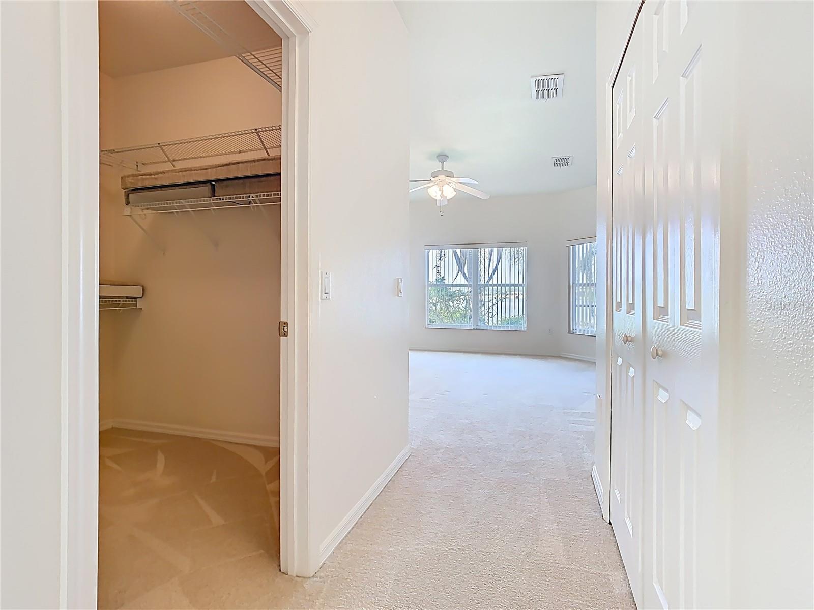 Image 38 of 67 For 644 Shorehaven Drive