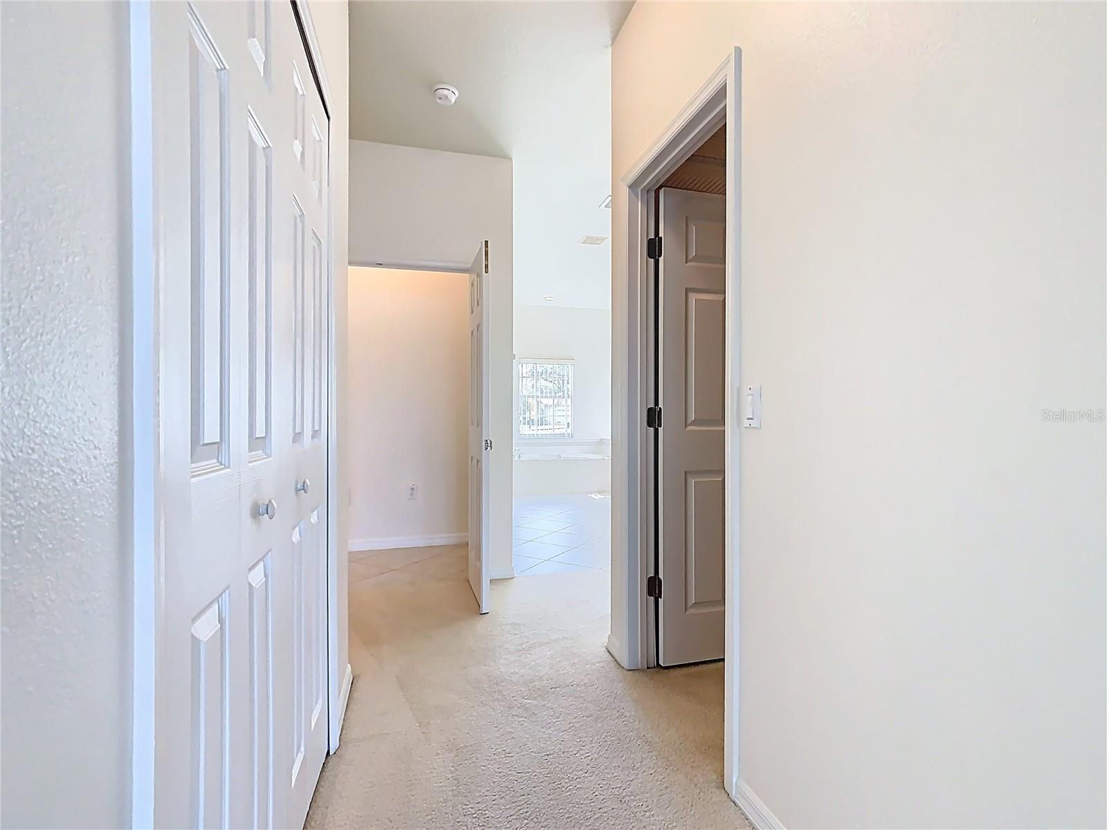 Image 40 of 67 For 644 Shorehaven Drive