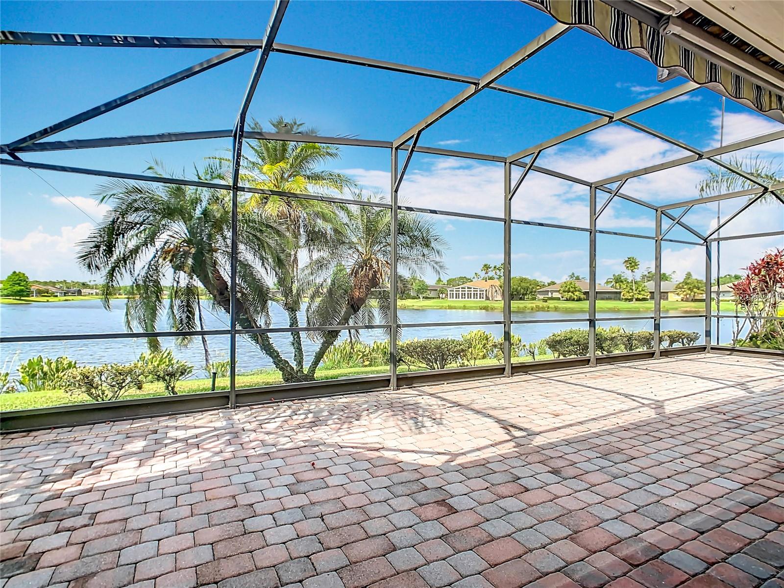 Image 47 of 67 For 644 Shorehaven Drive