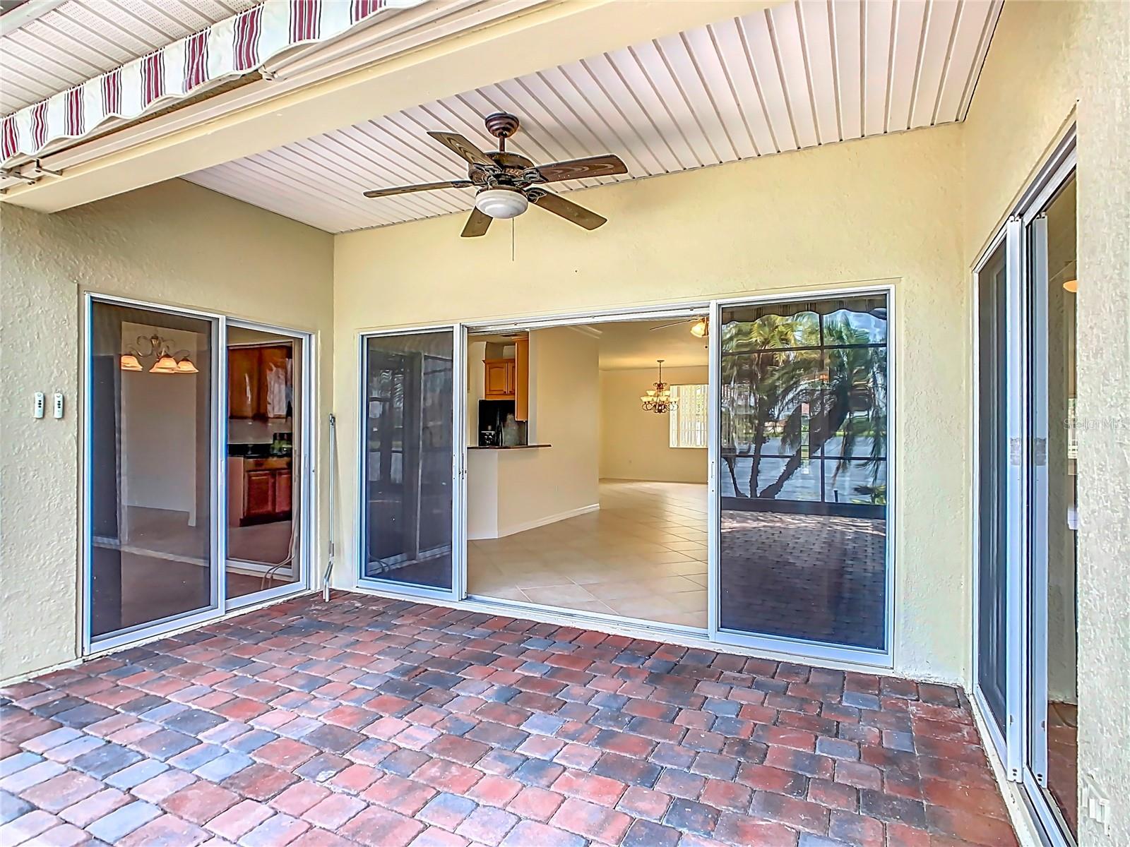 Image 48 of 67 For 644 Shorehaven Drive