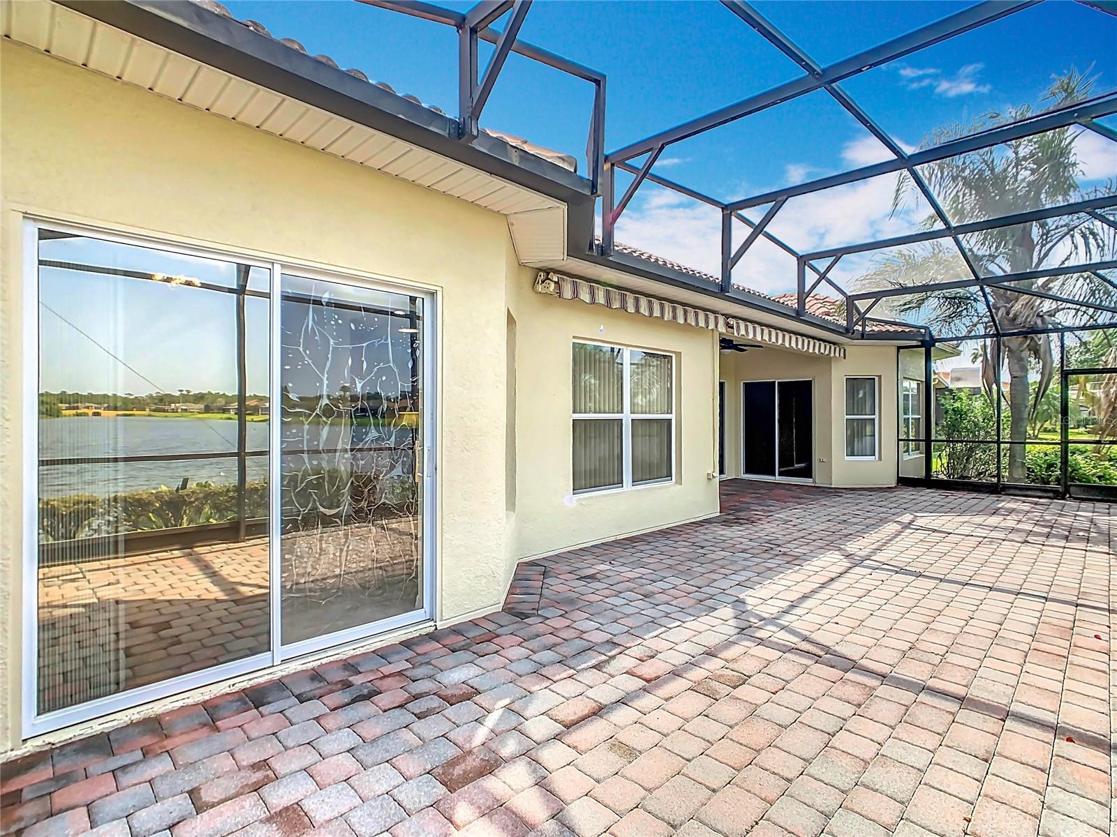 Image 50 of 67 For 644 Shorehaven Drive