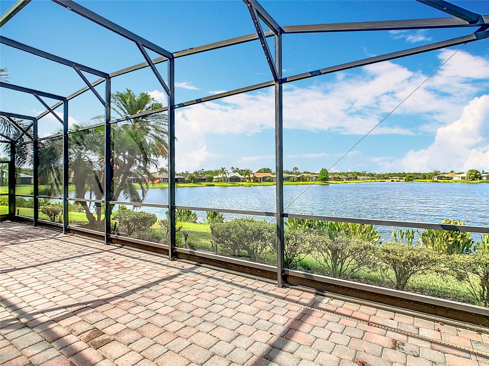 Image 51 of 67 For 644 Shorehaven Drive