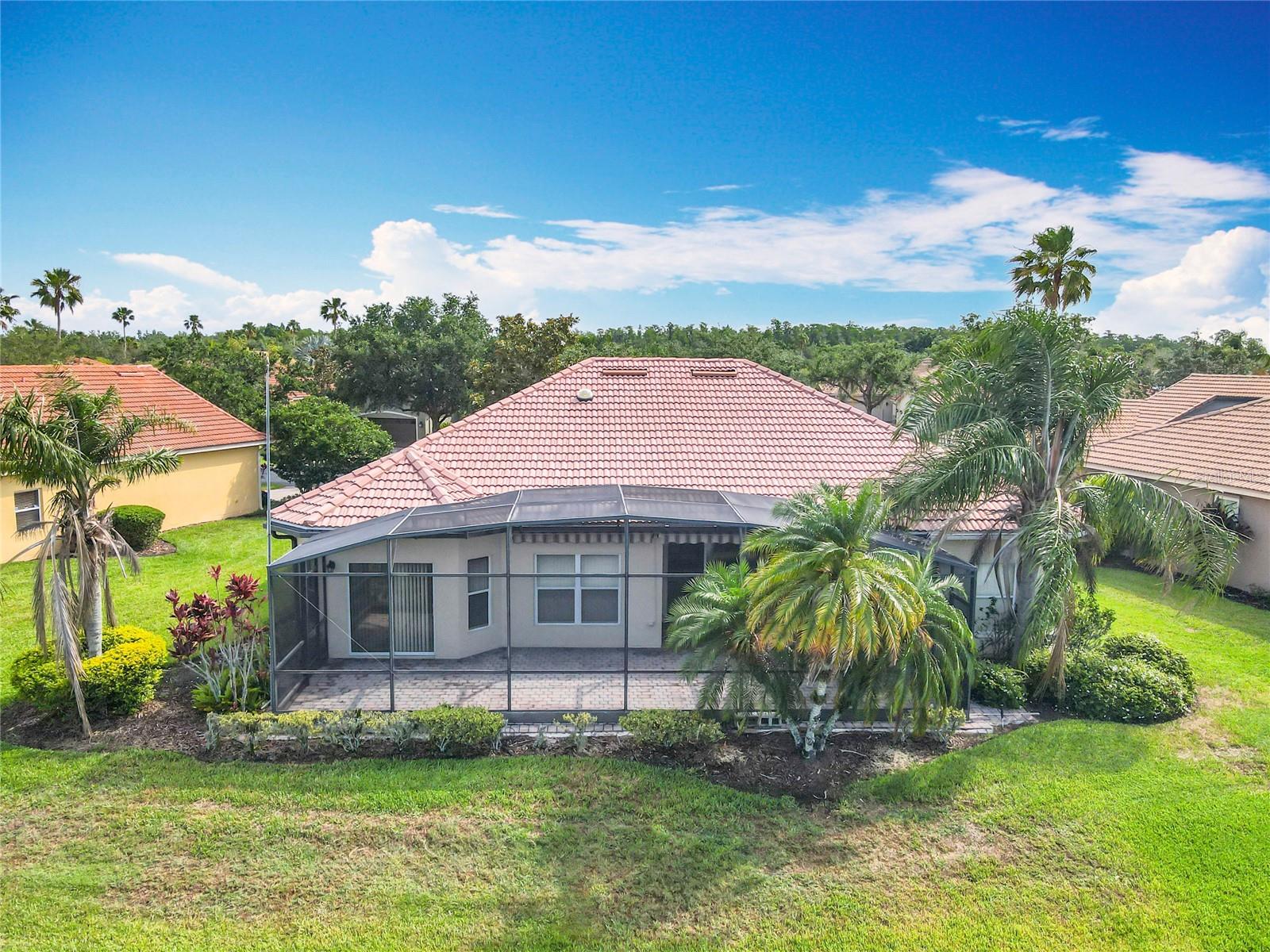 Image 53 of 67 For 644 Shorehaven Drive