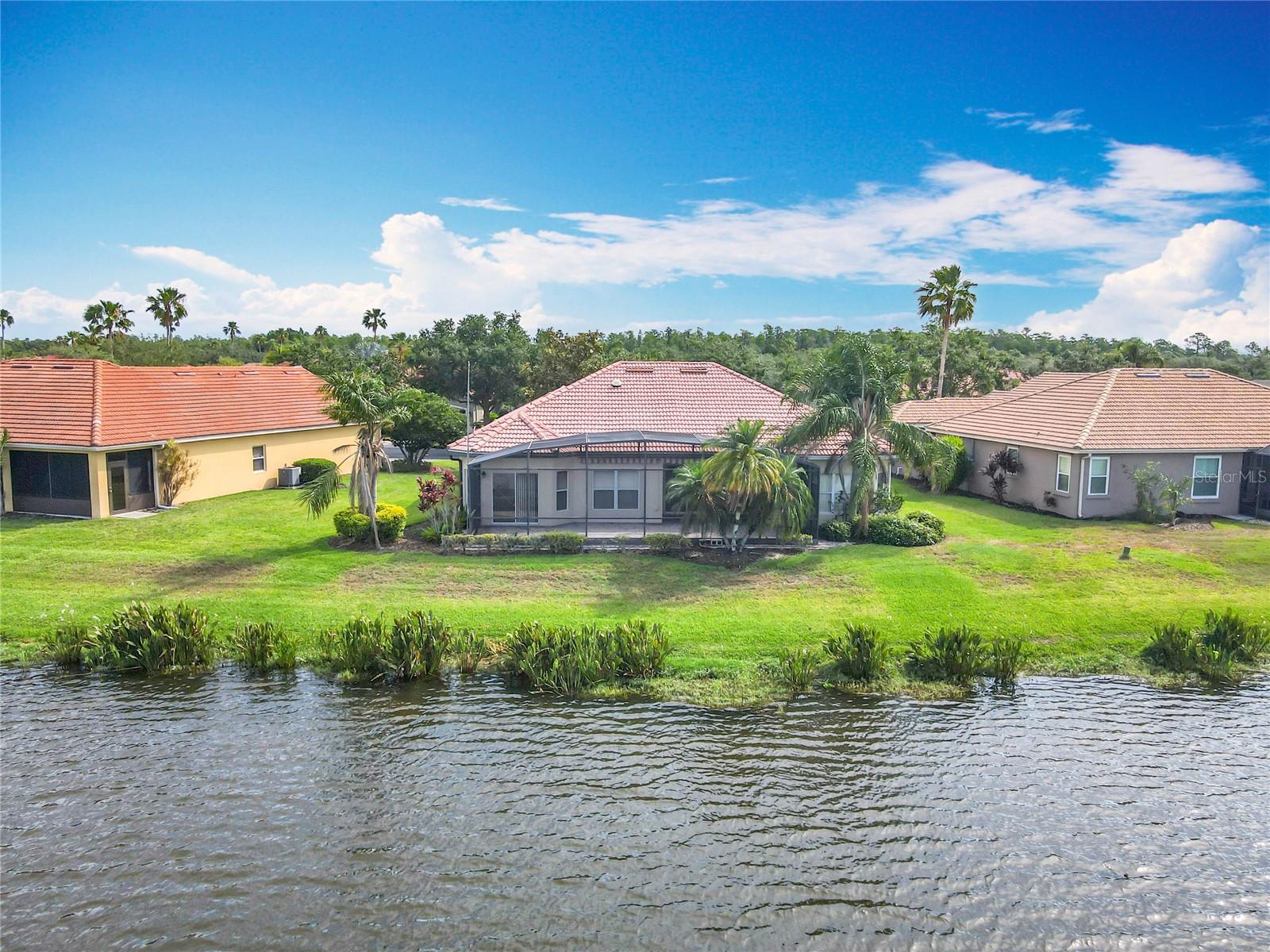 Image 54 of 67 For 644 Shorehaven Drive