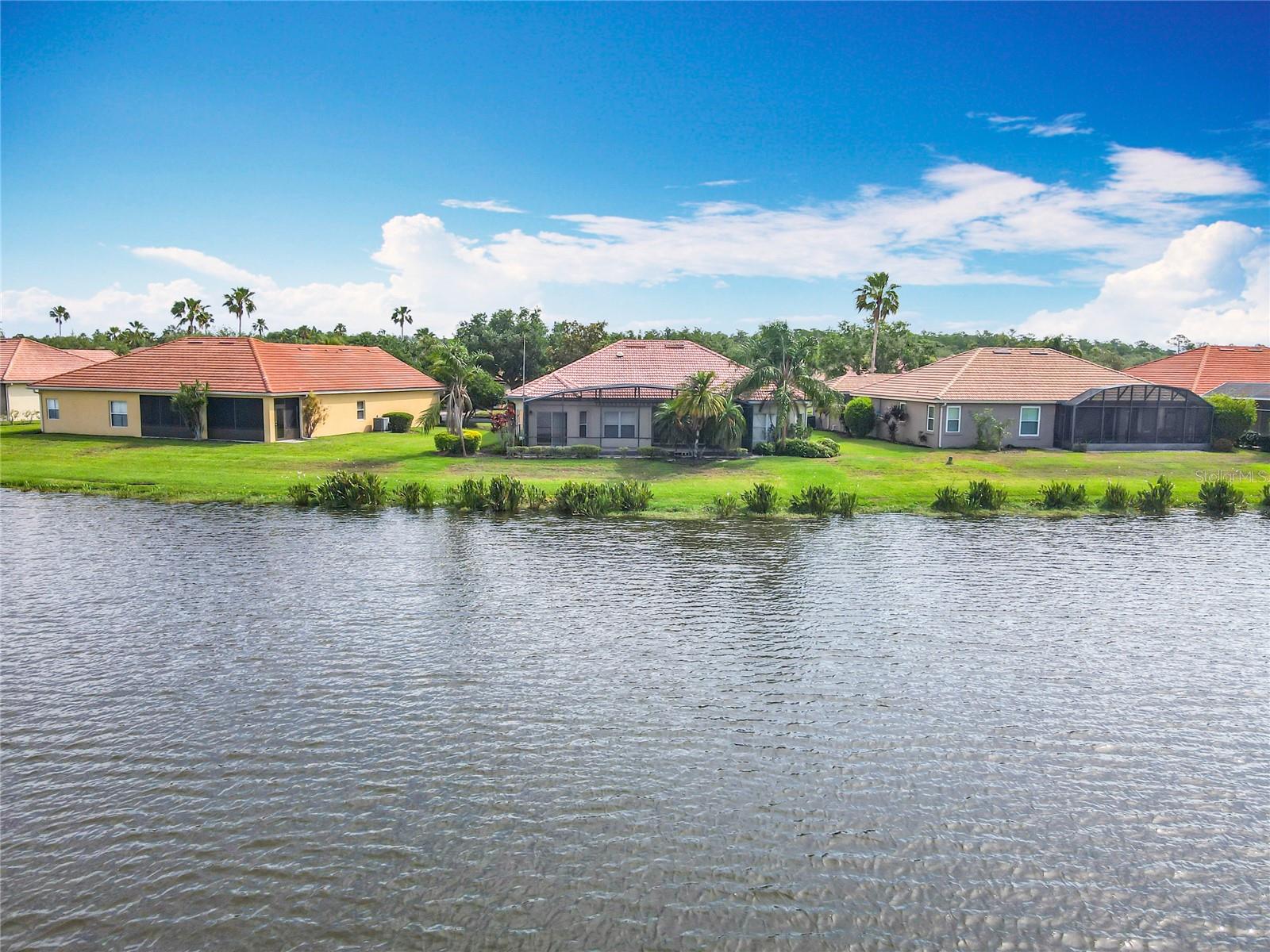 Image 55 of 67 For 644 Shorehaven Drive