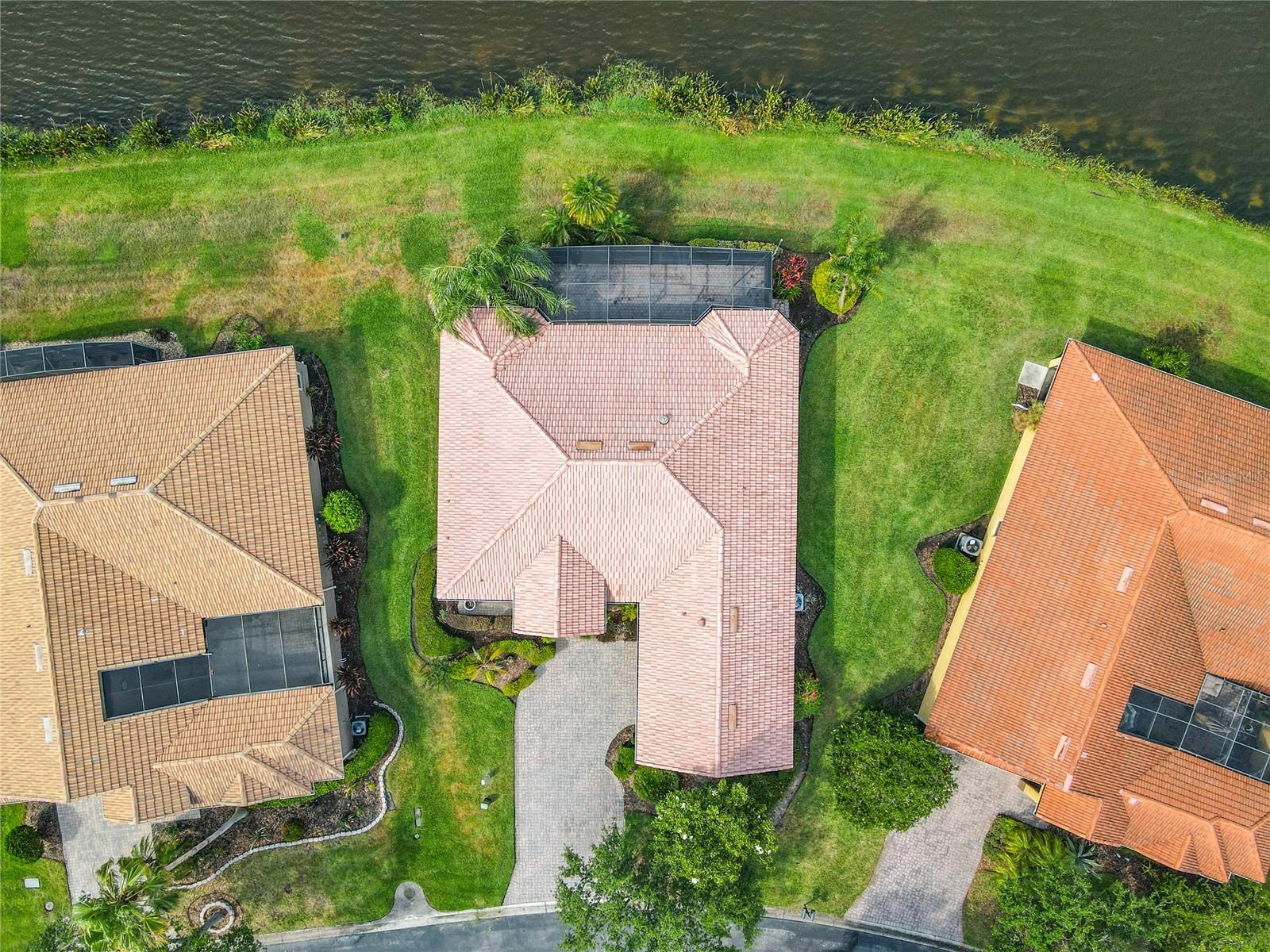 Image 57 of 67 For 644 Shorehaven Drive