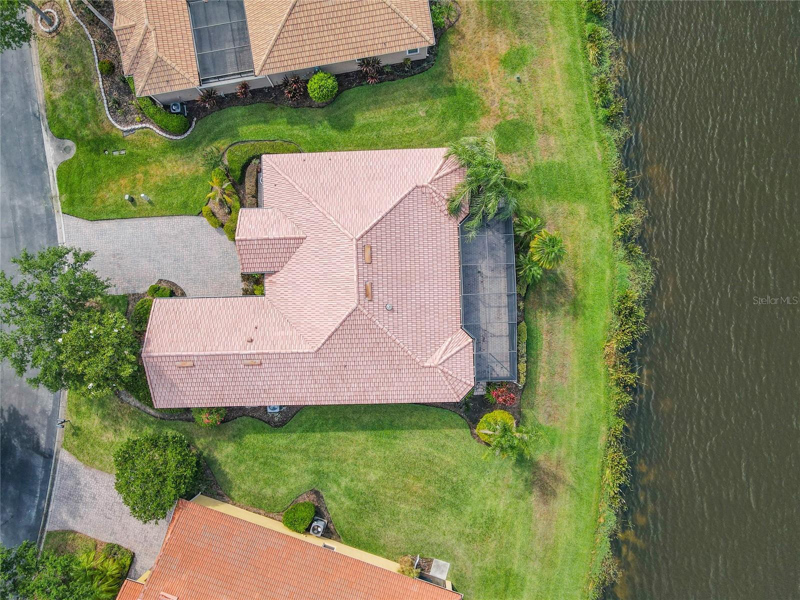 Image 58 of 67 For 644 Shorehaven Drive