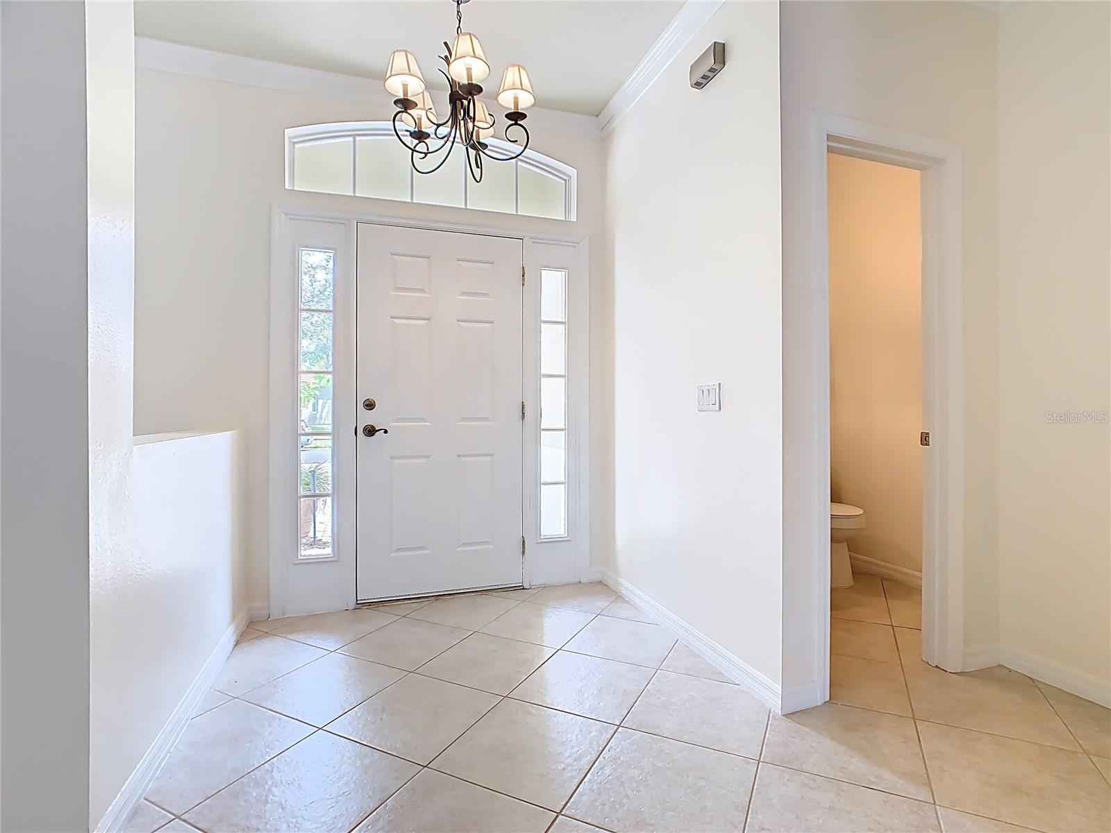 Image 7 of 67 For 644 Shorehaven Drive