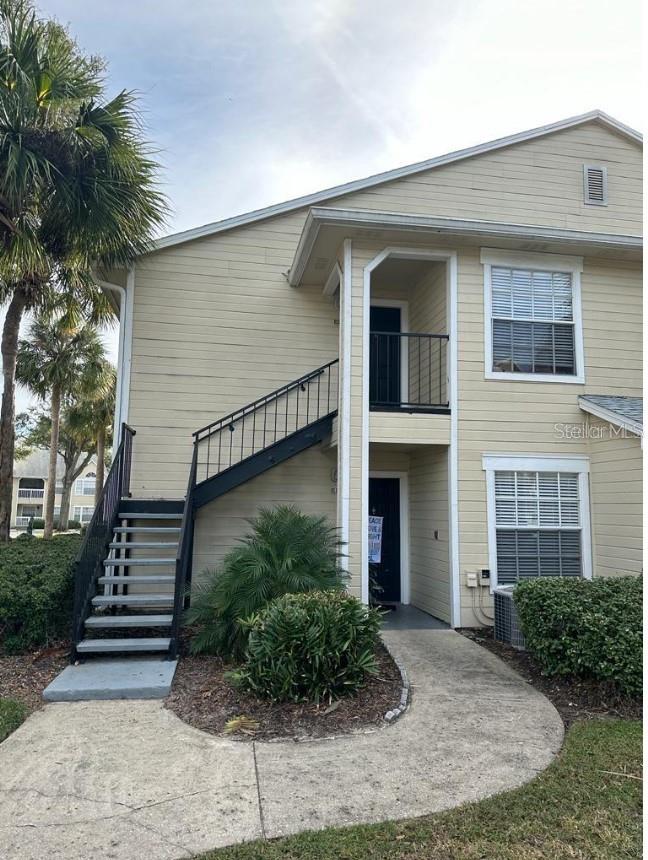 Details for 1073 Hiawassee Road 1022, ORLANDO, FL 32835