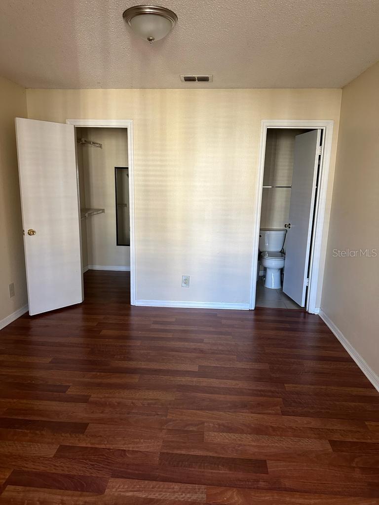 Image 10 of 20 For 1073 Hiawassee Road 1022