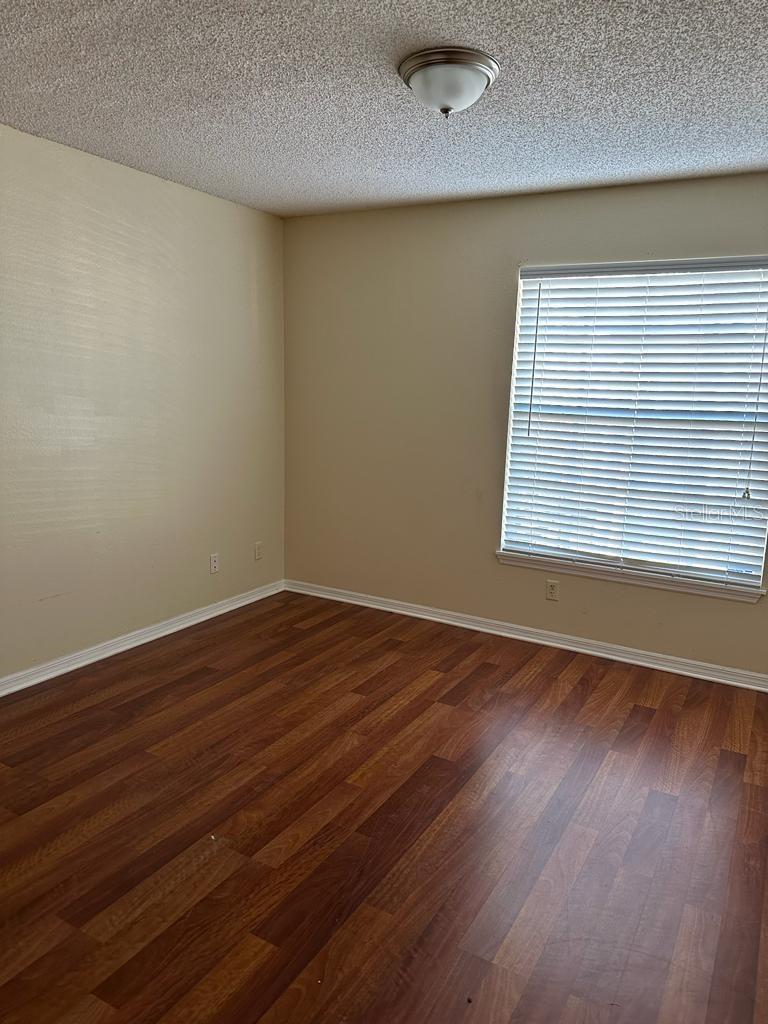 Image 12 of 20 For 1073 Hiawassee Road 1022