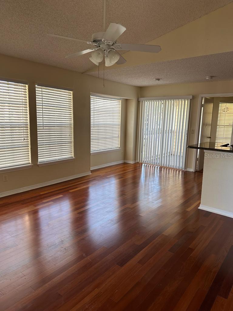 Image 4 of 20 For 1073 Hiawassee Road 1022