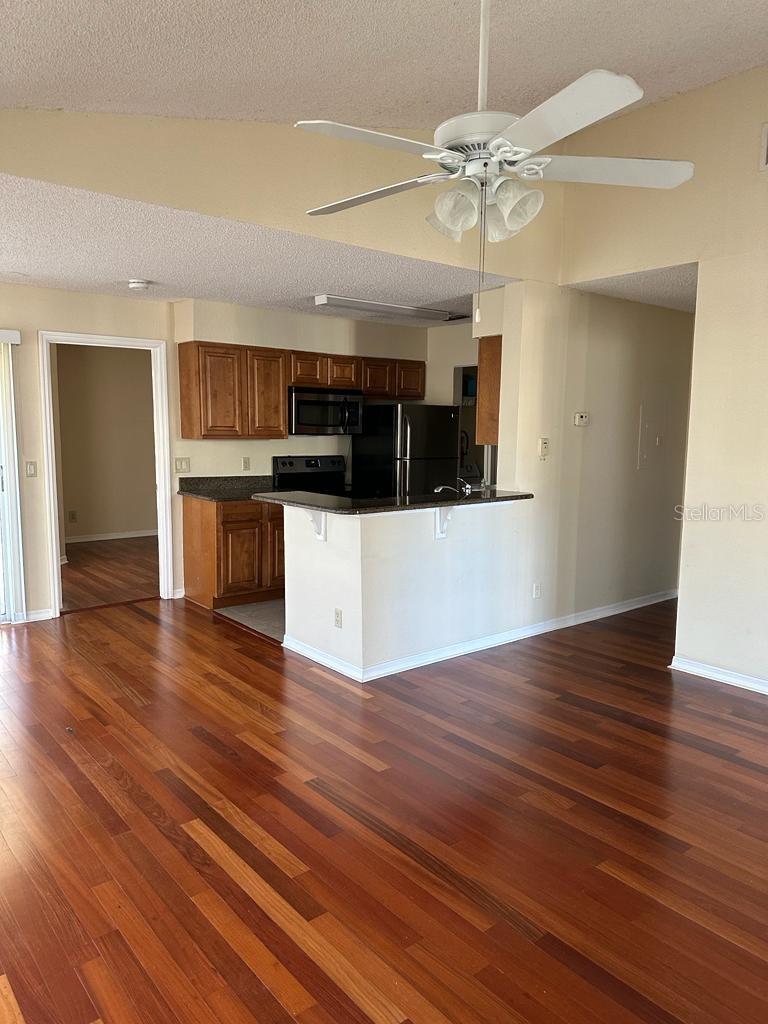 Image 5 of 20 For 1073 Hiawassee Road 1022