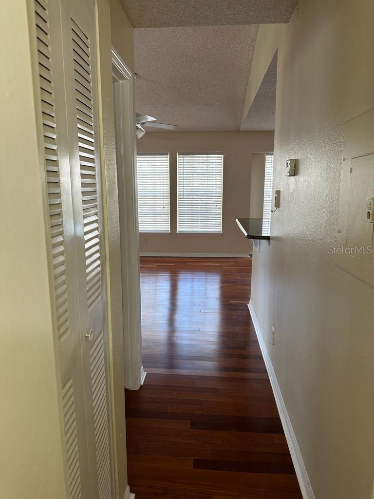 Image 6 of 20 For 1073 Hiawassee Road 1022