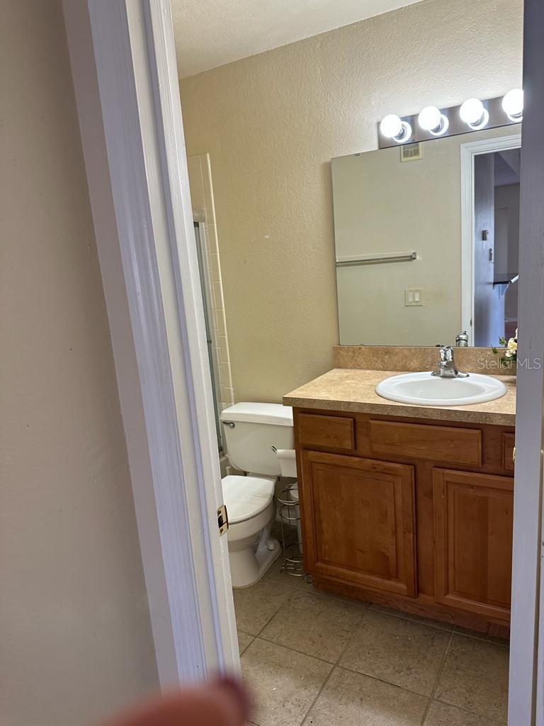 Image 7 of 20 For 1073 Hiawassee Road 1022