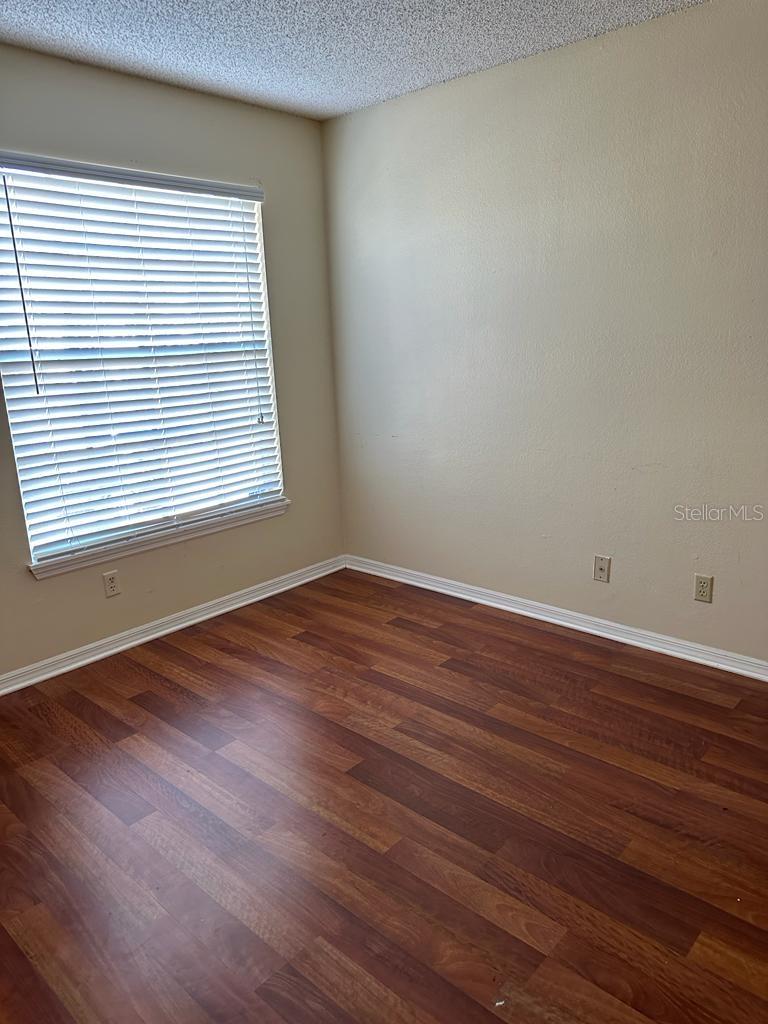 Image 8 of 20 For 1073 Hiawassee Road 1022