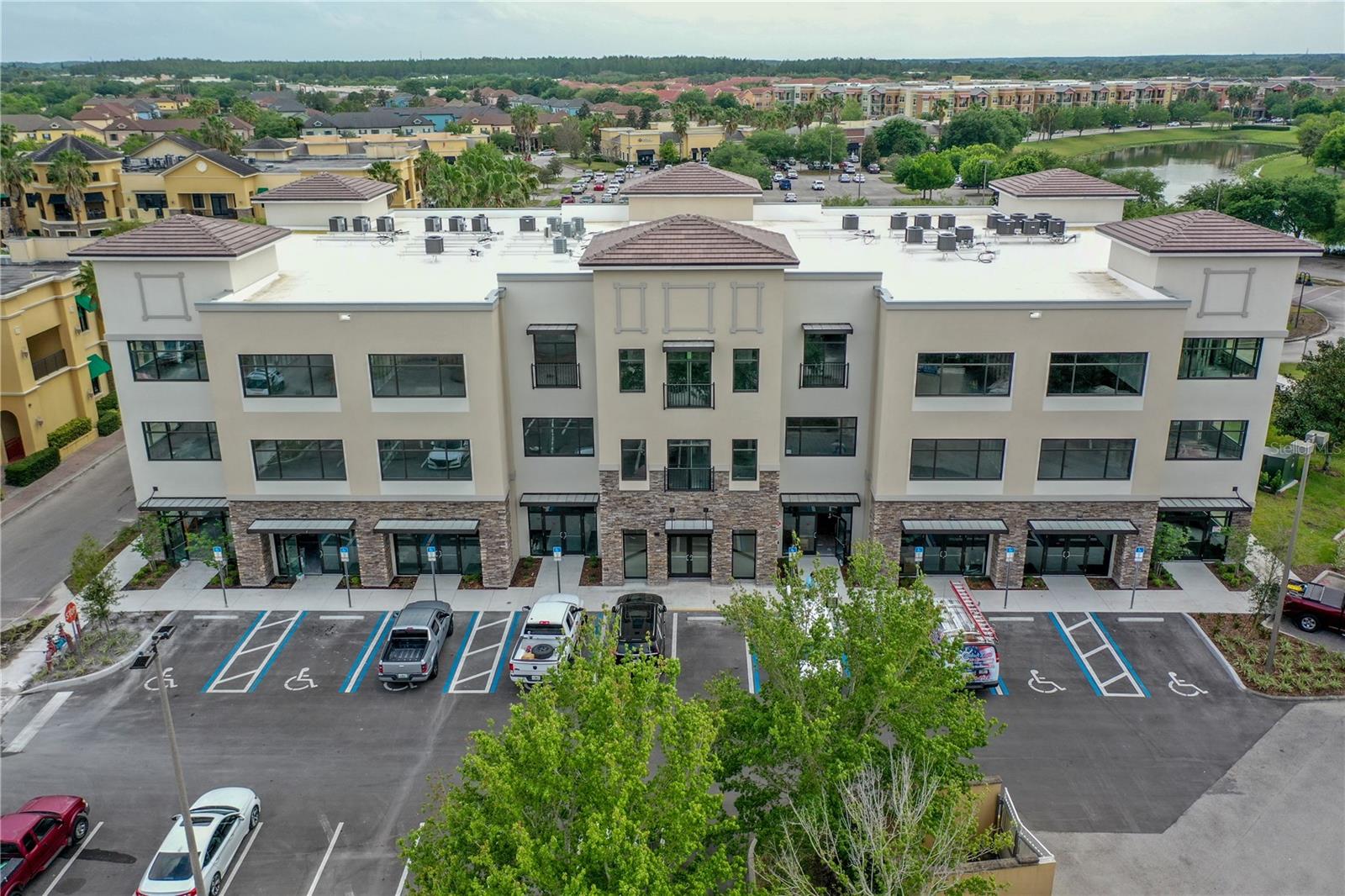 Details for 13550 Village Park Drive Ge, ORLANDO, FL 32837
