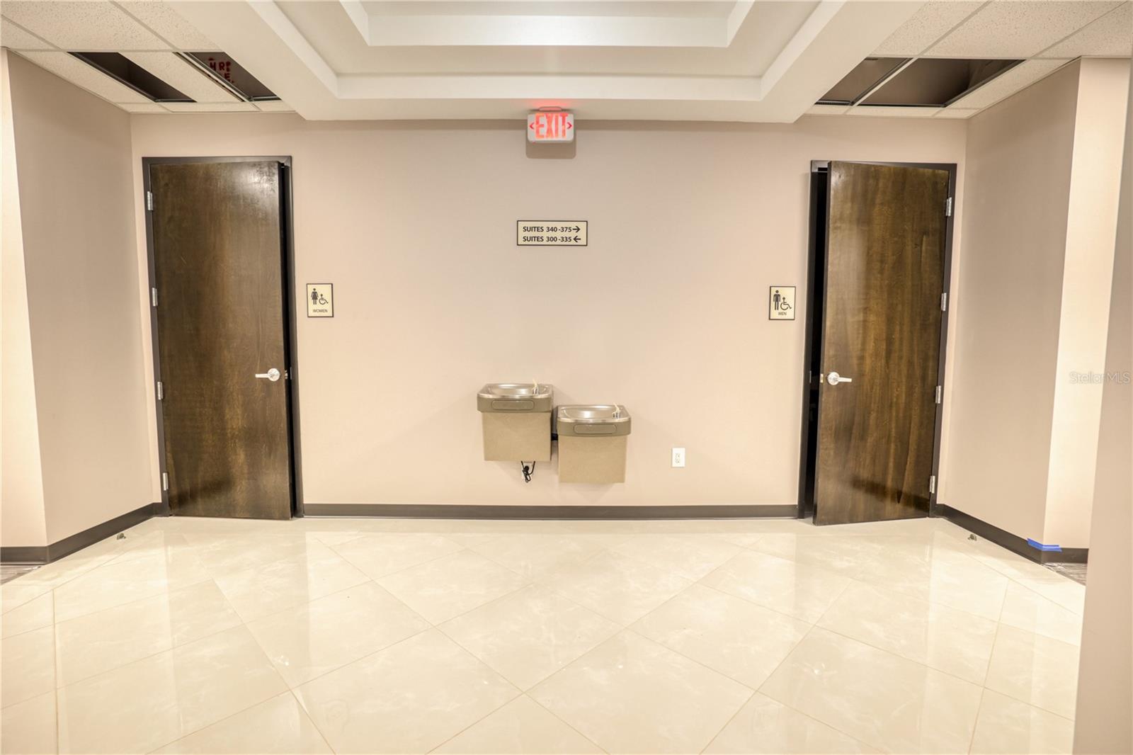Image 11 of 38 For 13550 Village Park Drive Ge