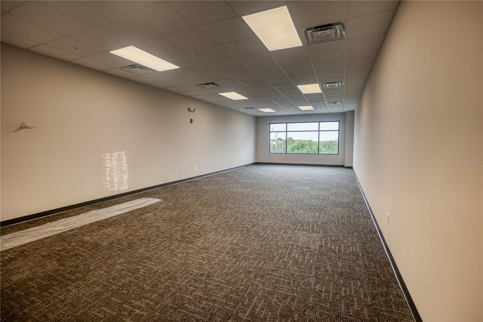 Image 15 of 38 For 13550 Village Park Drive Ge