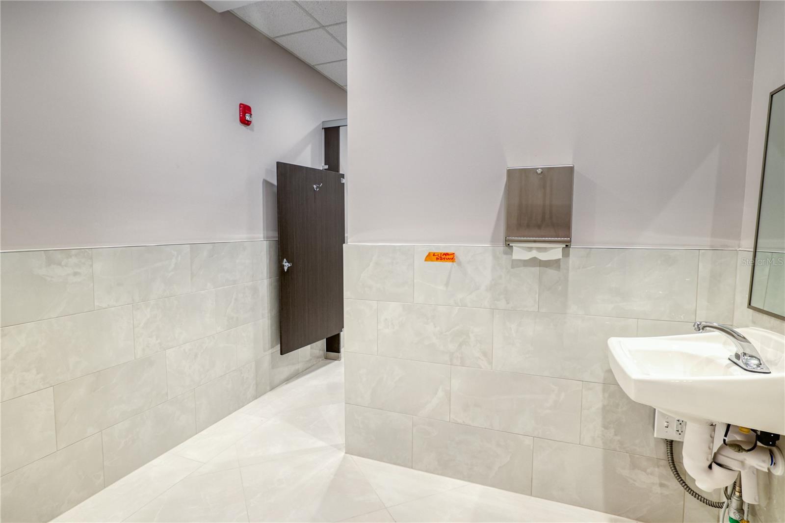 Image 22 of 38 For 13550 Village Park Drive Ge